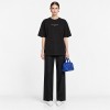 Stella McCartney 511240